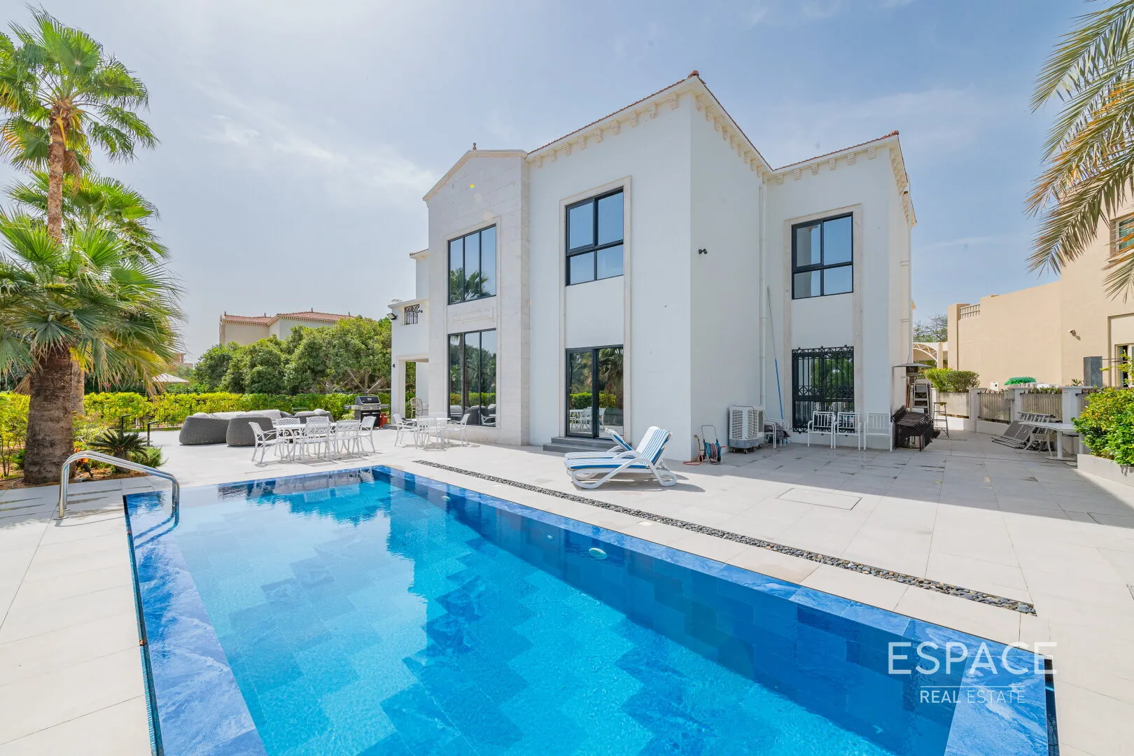Top 10 properties