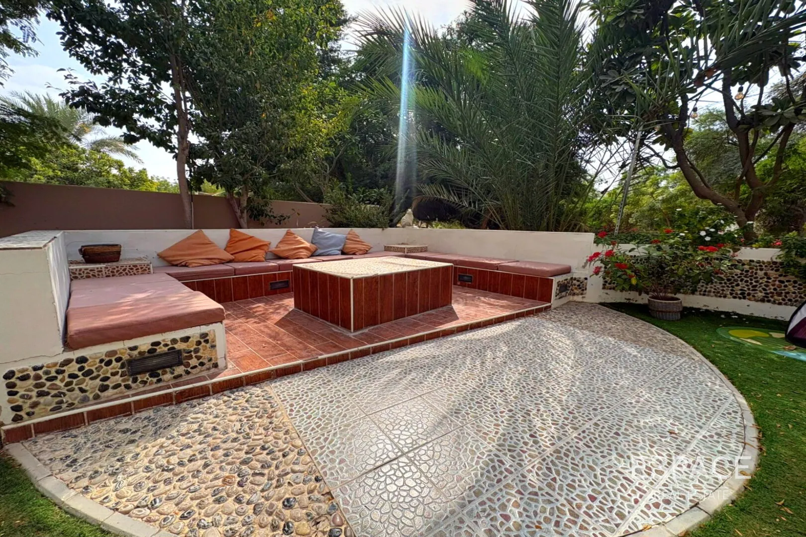 PropertiesGalleryCamera