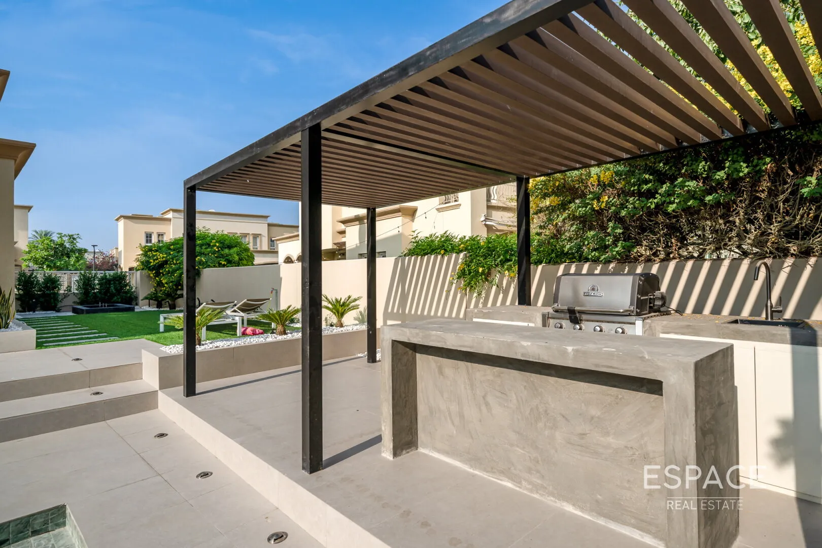 PropertiesGalleryCamera