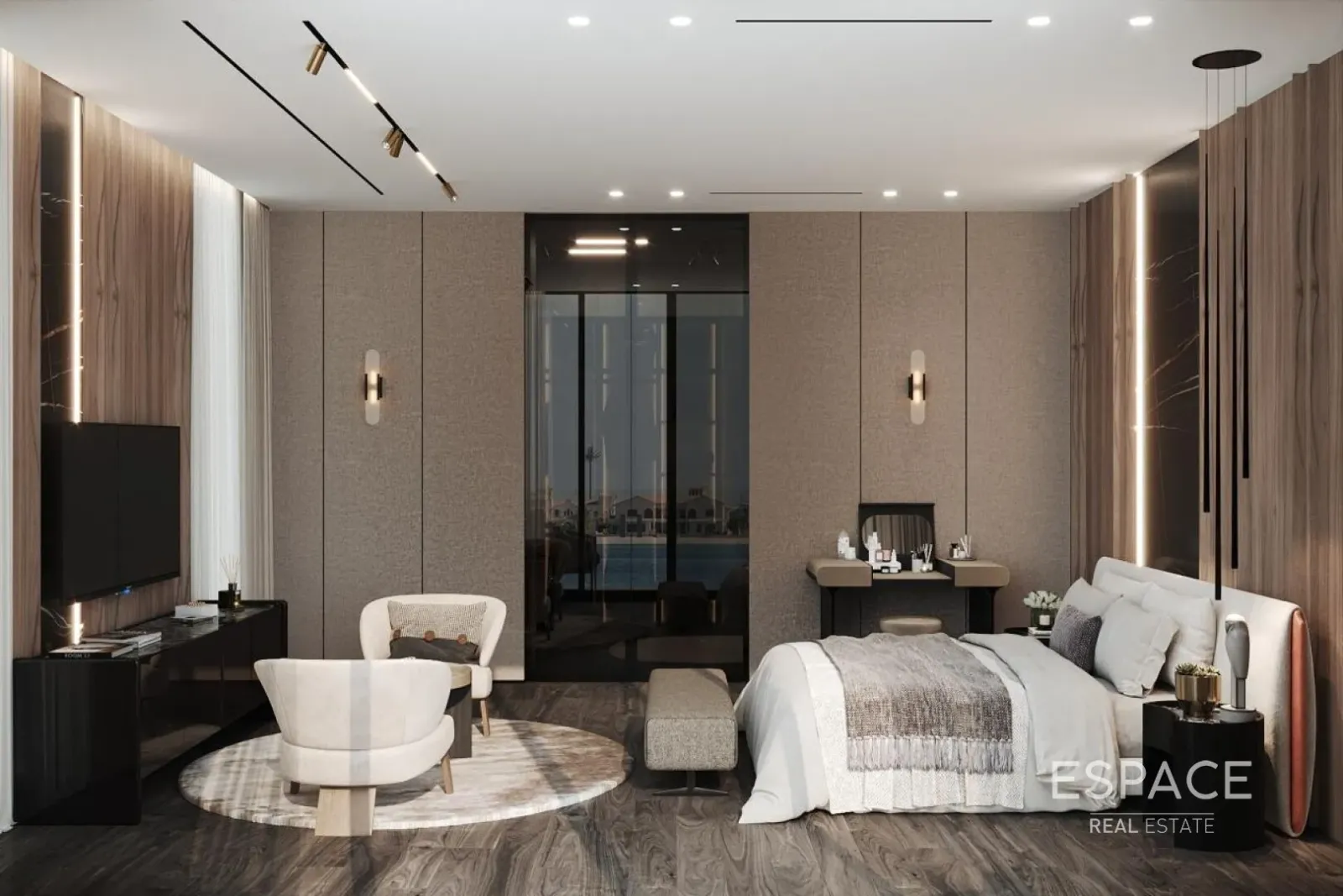 PropertiesGalleryCamera