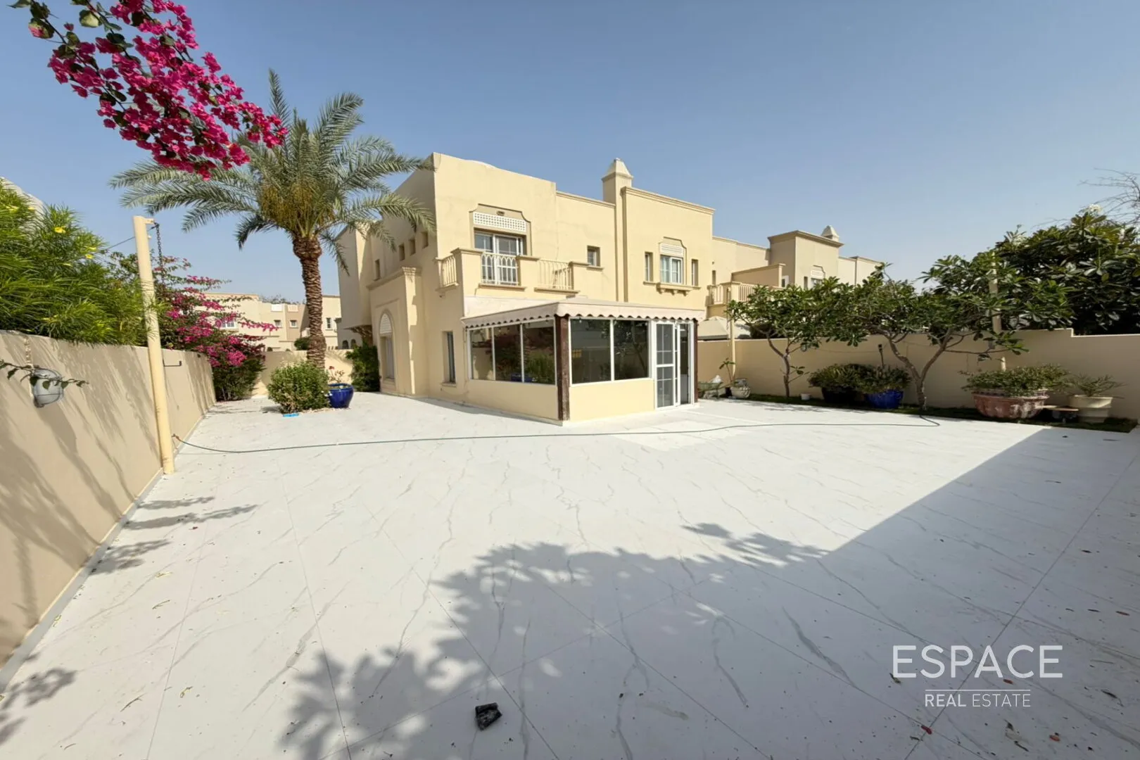 Top 10 properties