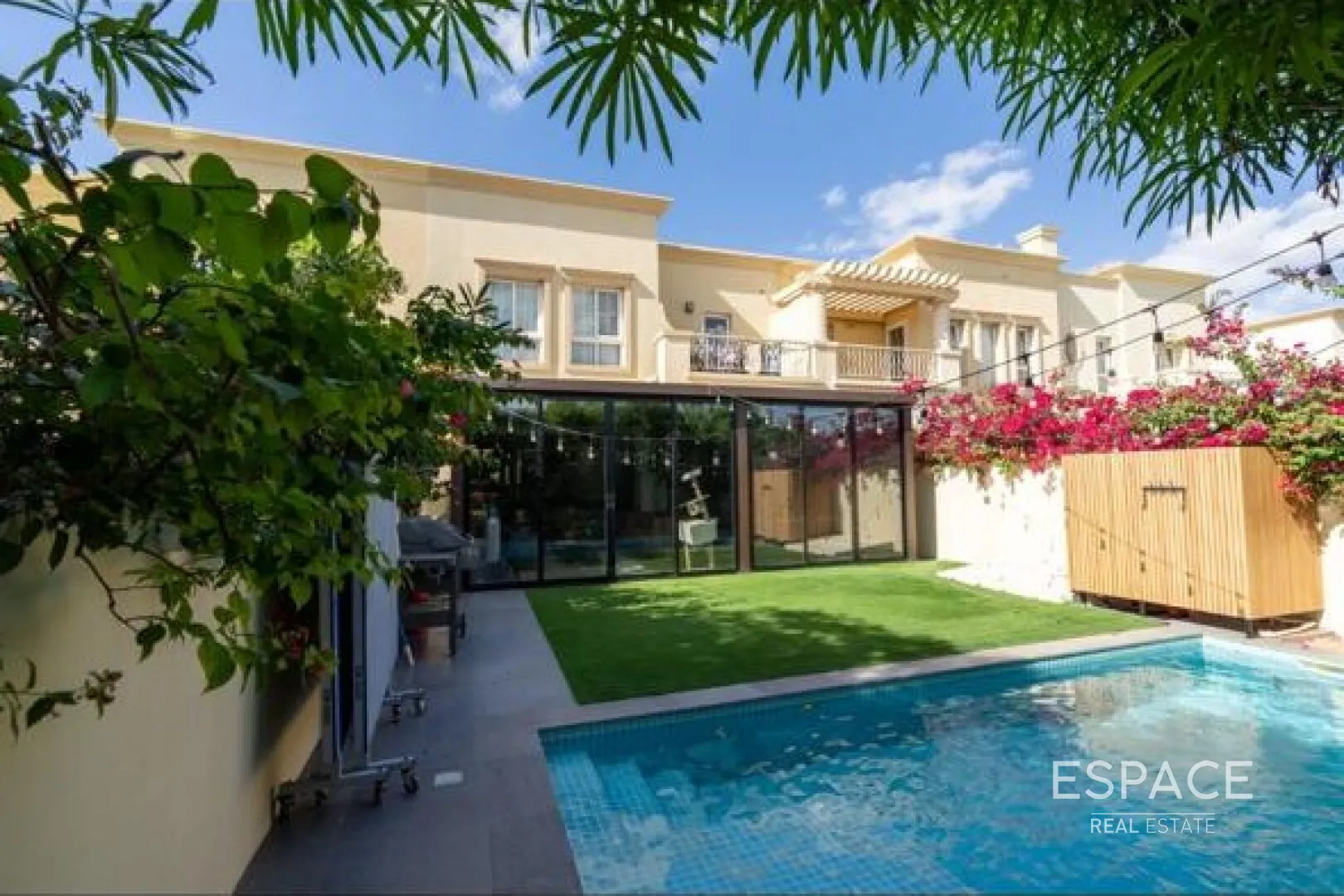 Top 10 properties