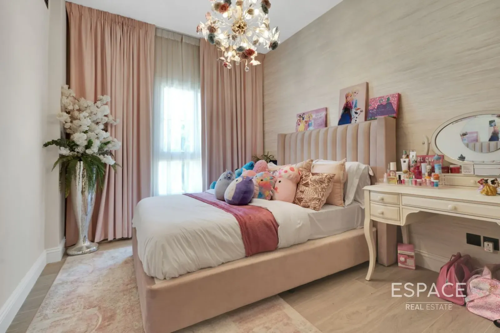 PropertiesGalleryCamera