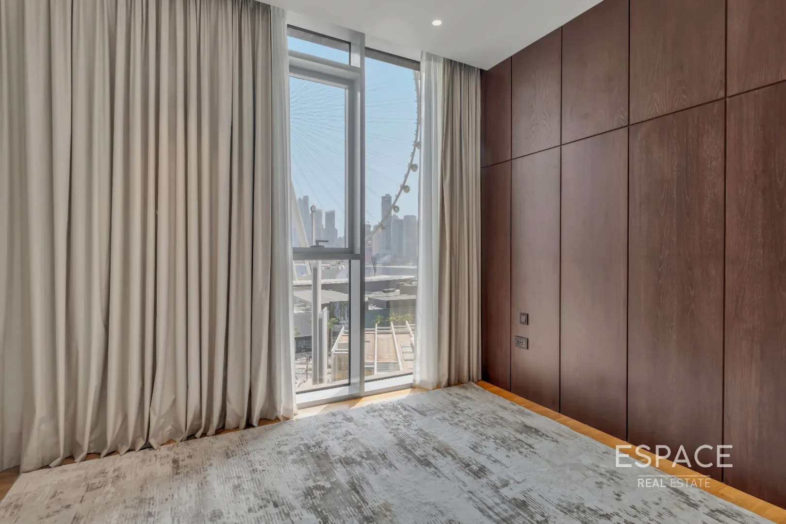 PropertiesGalleryCamera