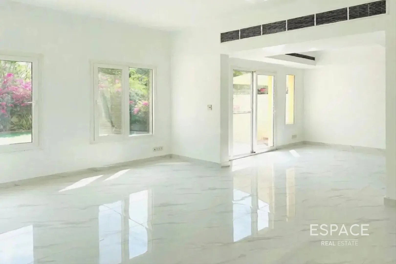 Top 10 properties