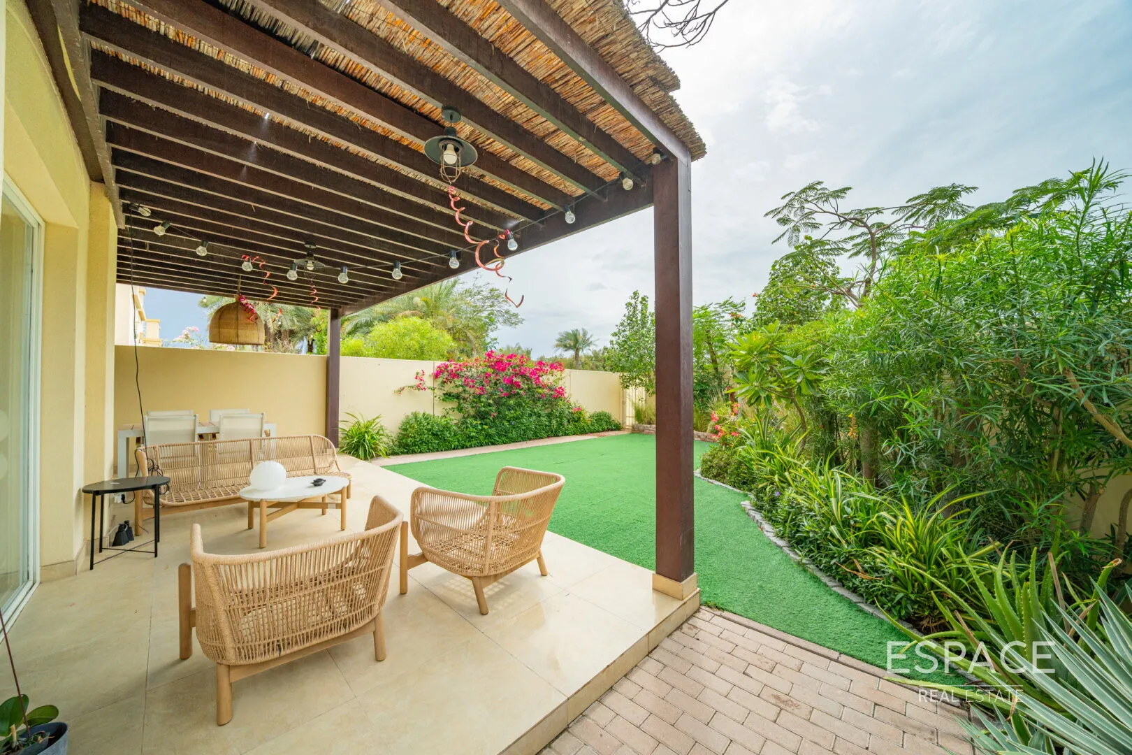 PropertiesGalleryCamera