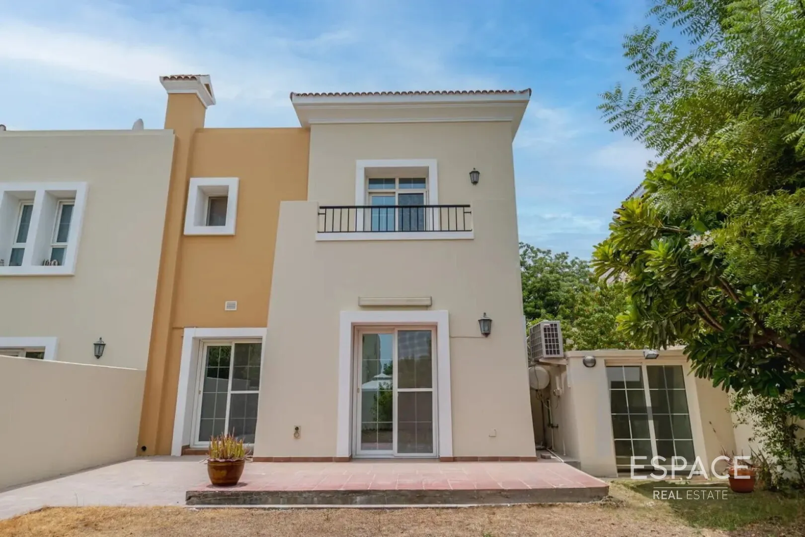 Top 10 properties