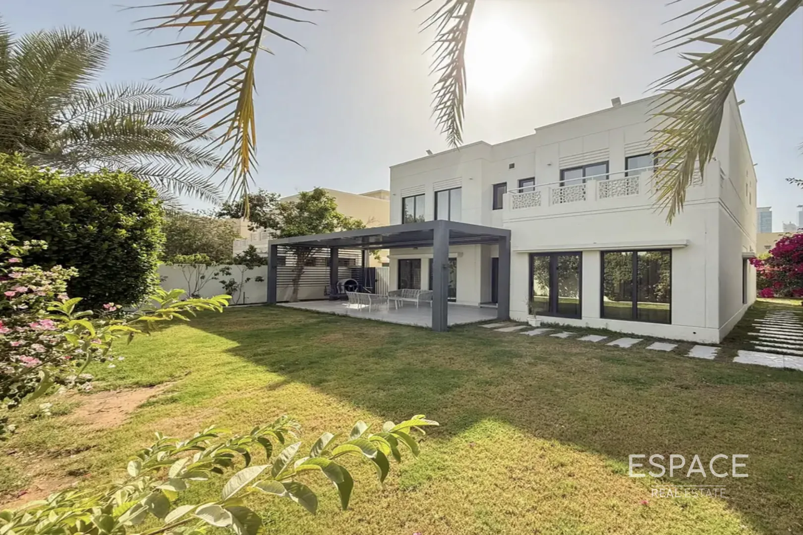 PropertiesGalleryCamera