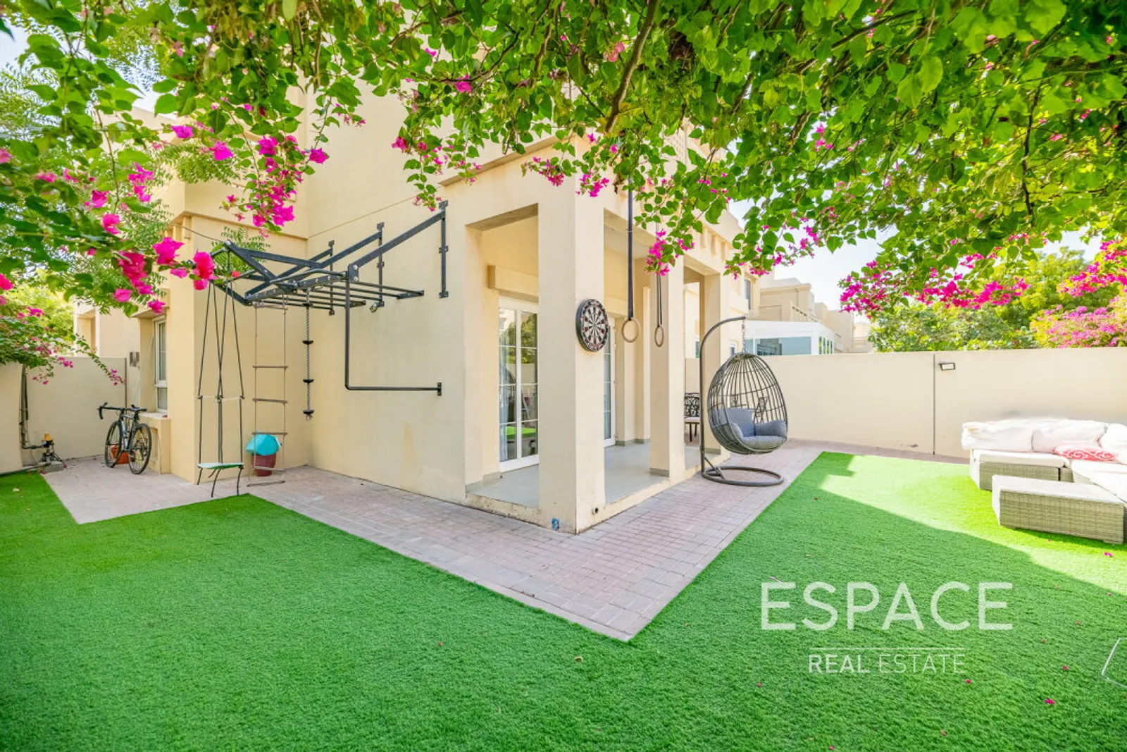 PropertiesGalleryCamera