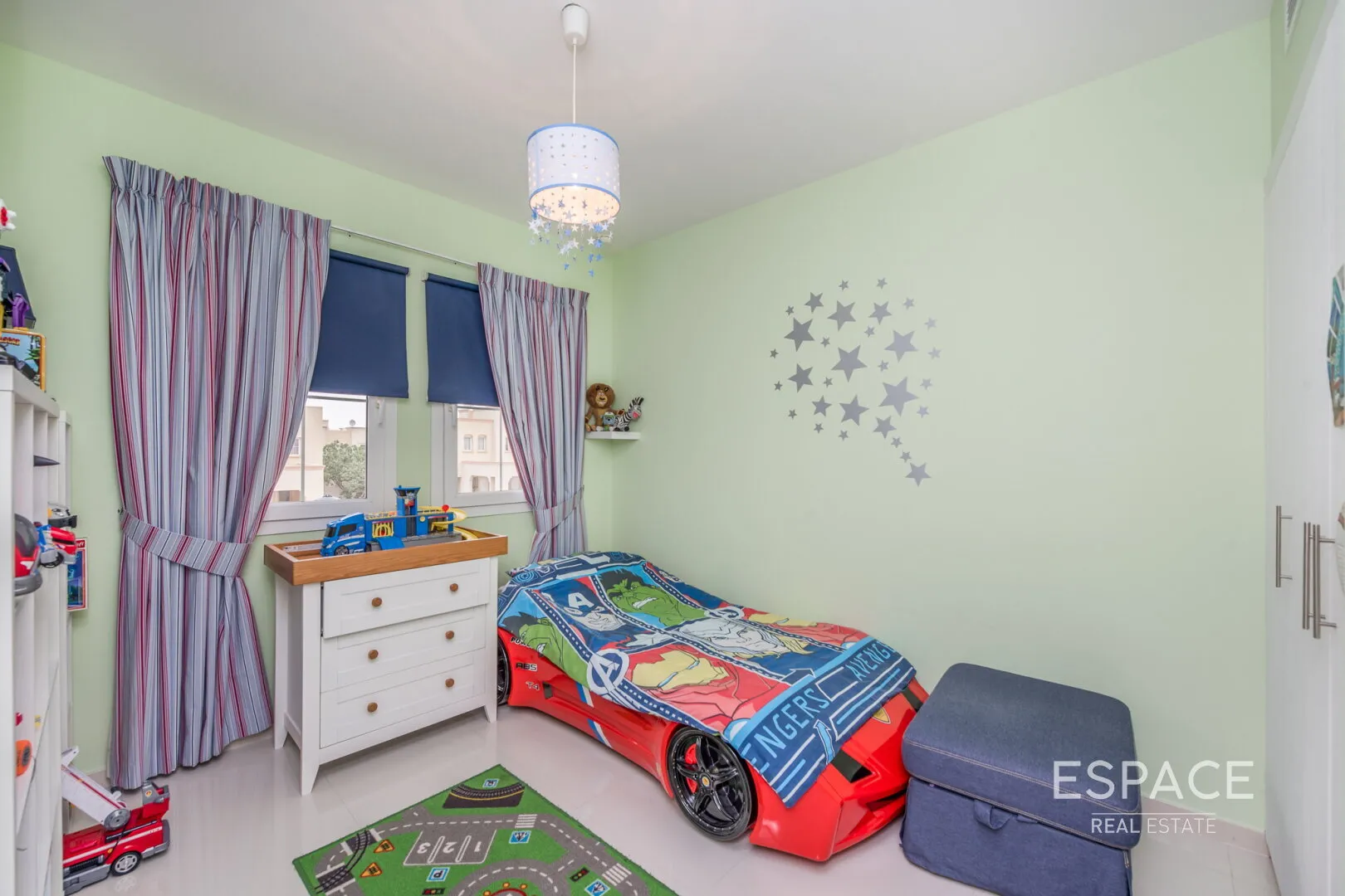 PropertiesGalleryCamera