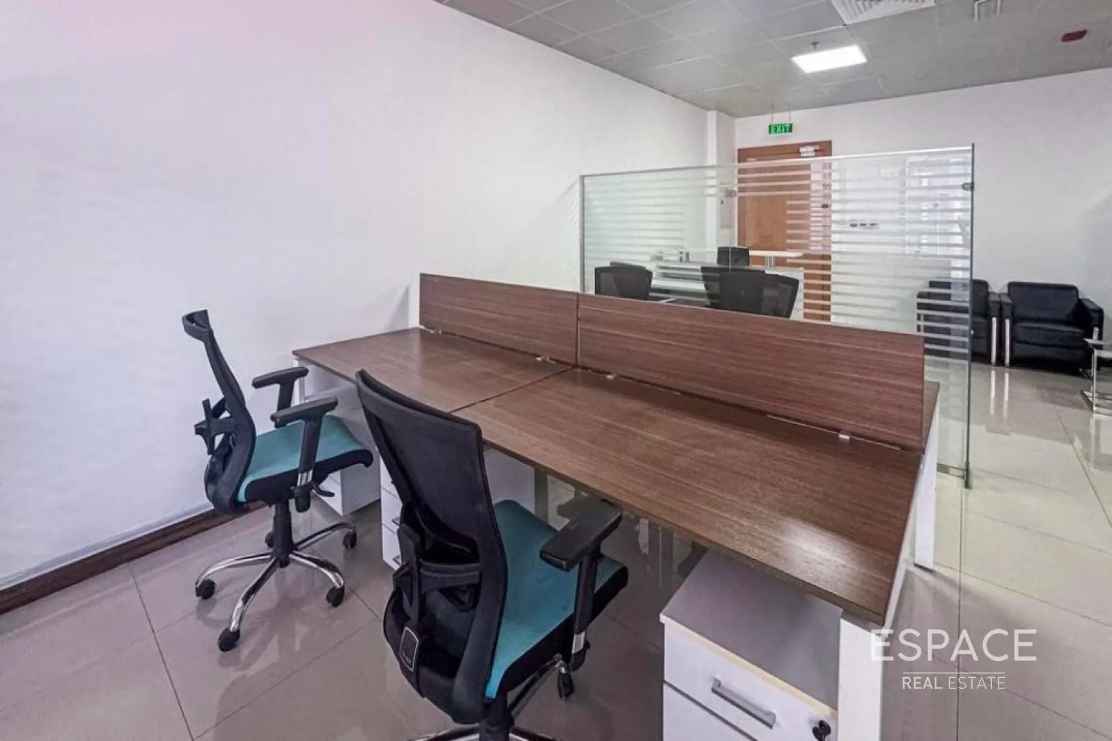 PropertiesGalleryCamera