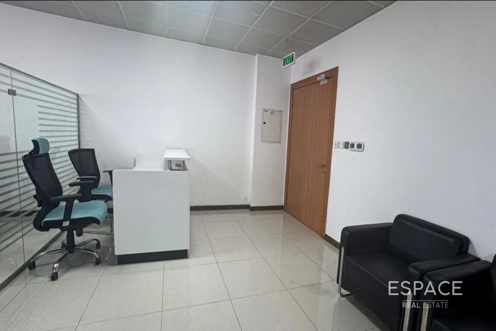 PropertiesGalleryCamera