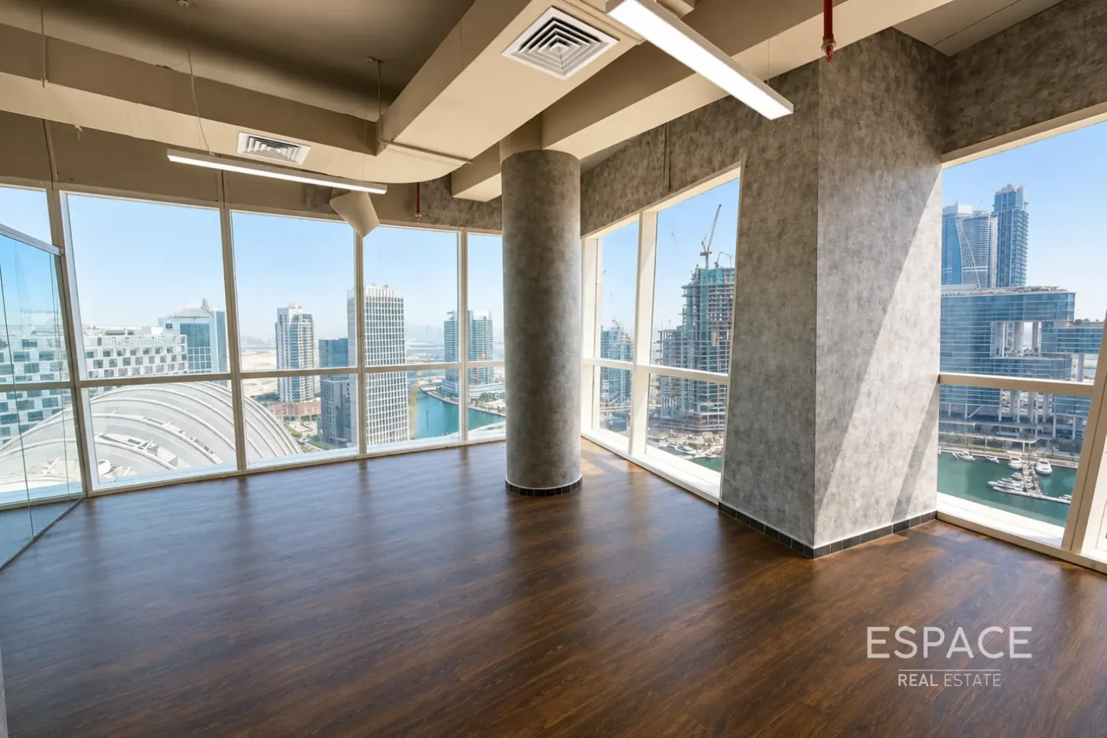 PropertiesGalleryCamera
