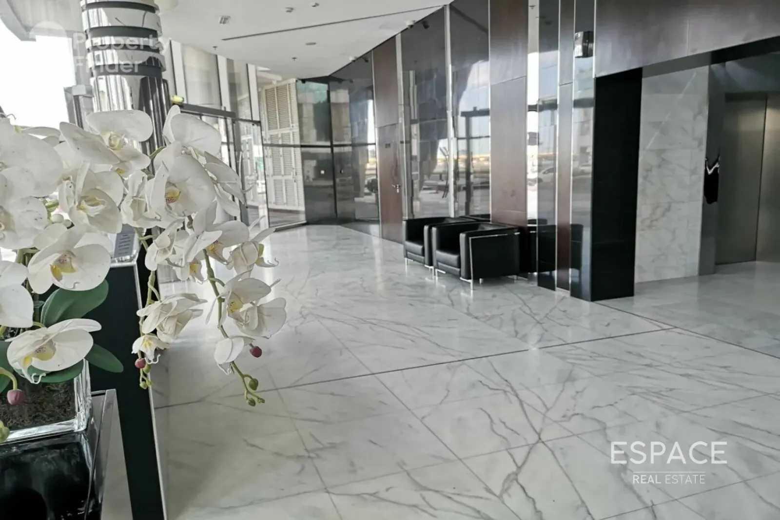 PropertiesGalleryCamera