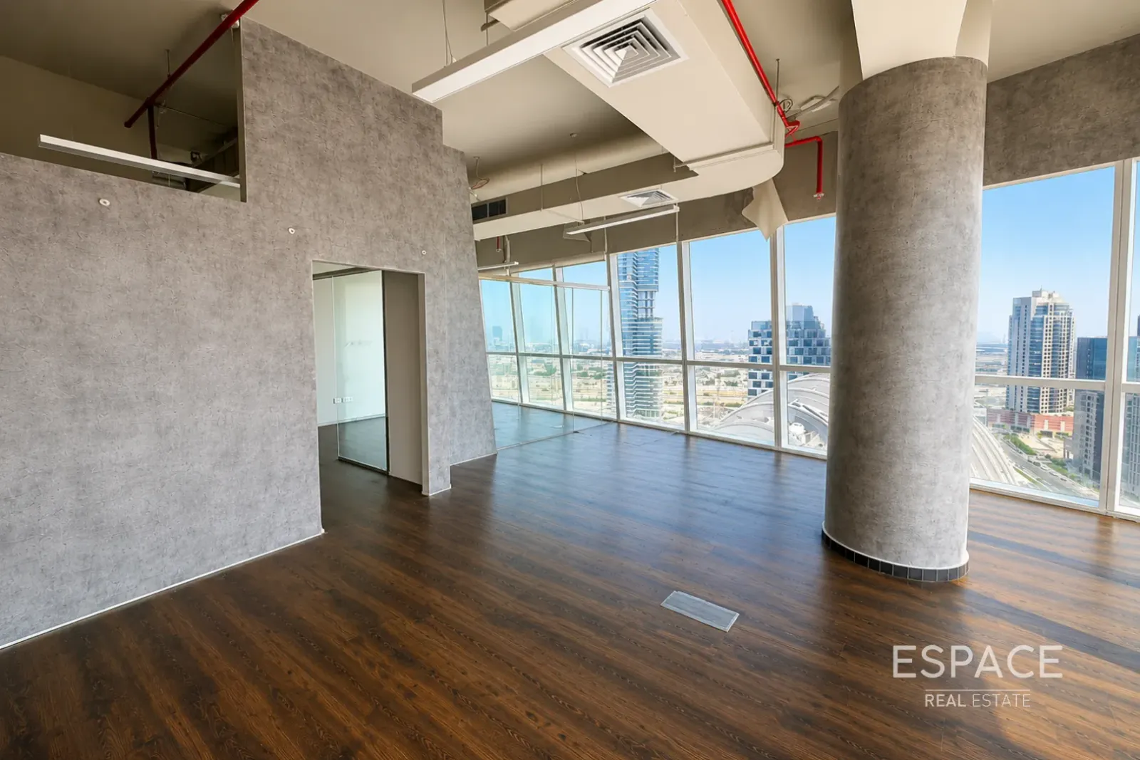 PropertiesGalleryCamera