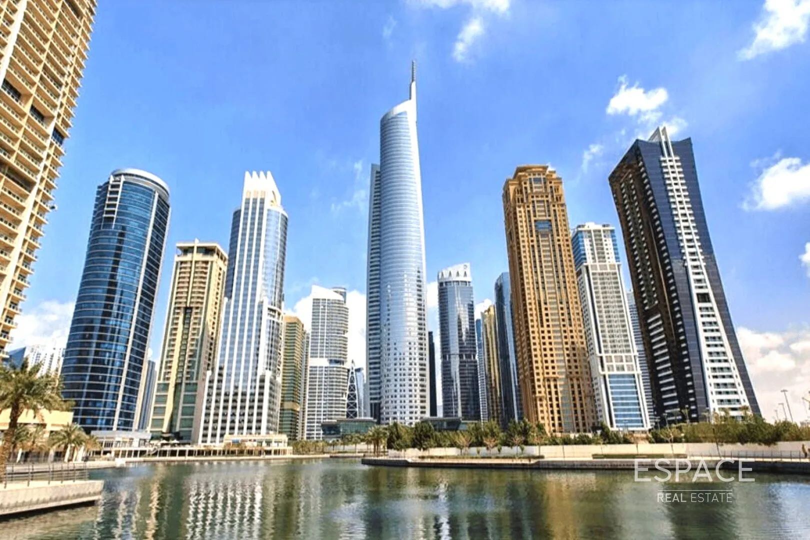 PropertiesGalleryCamera