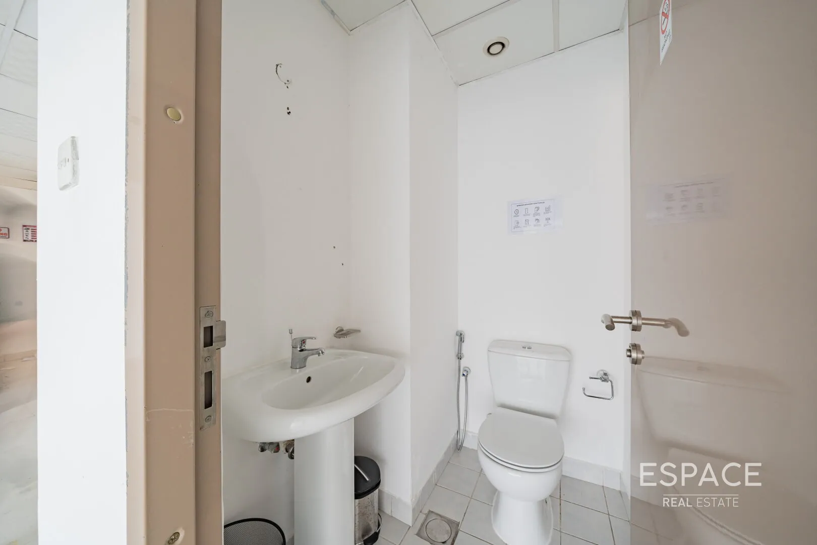 PropertiesGalleryCamera