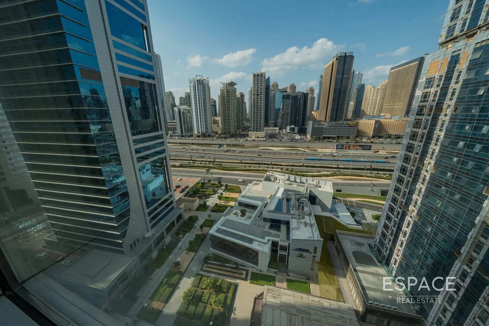 PropertiesGalleryCamera