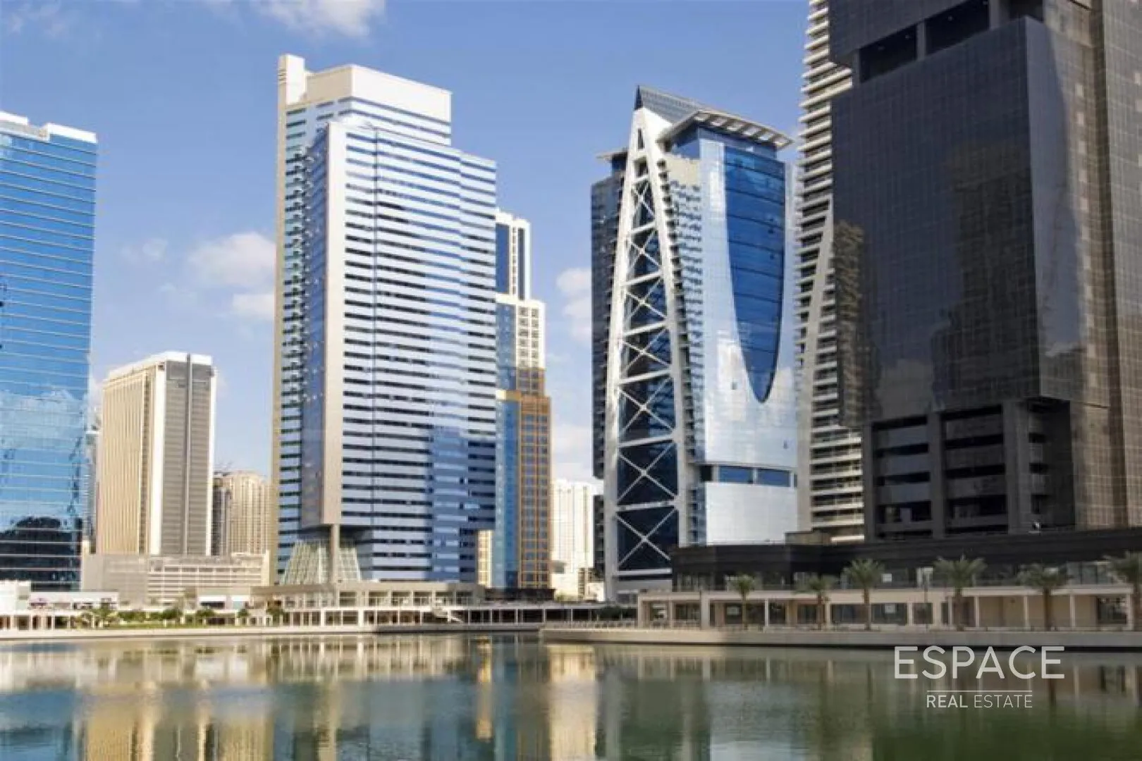 PropertiesGalleryCamera