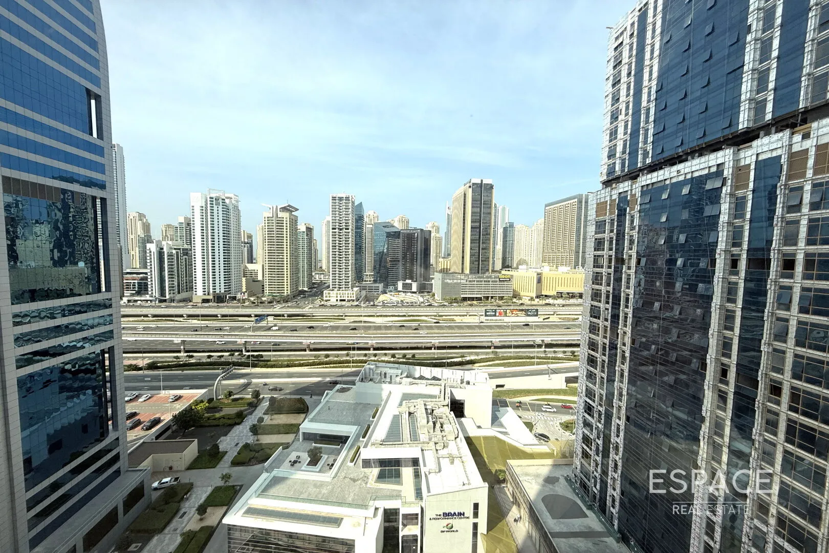 PropertiesGalleryCamera