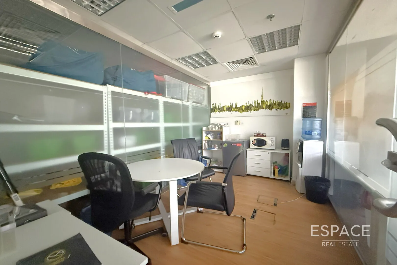 PropertiesGalleryCamera