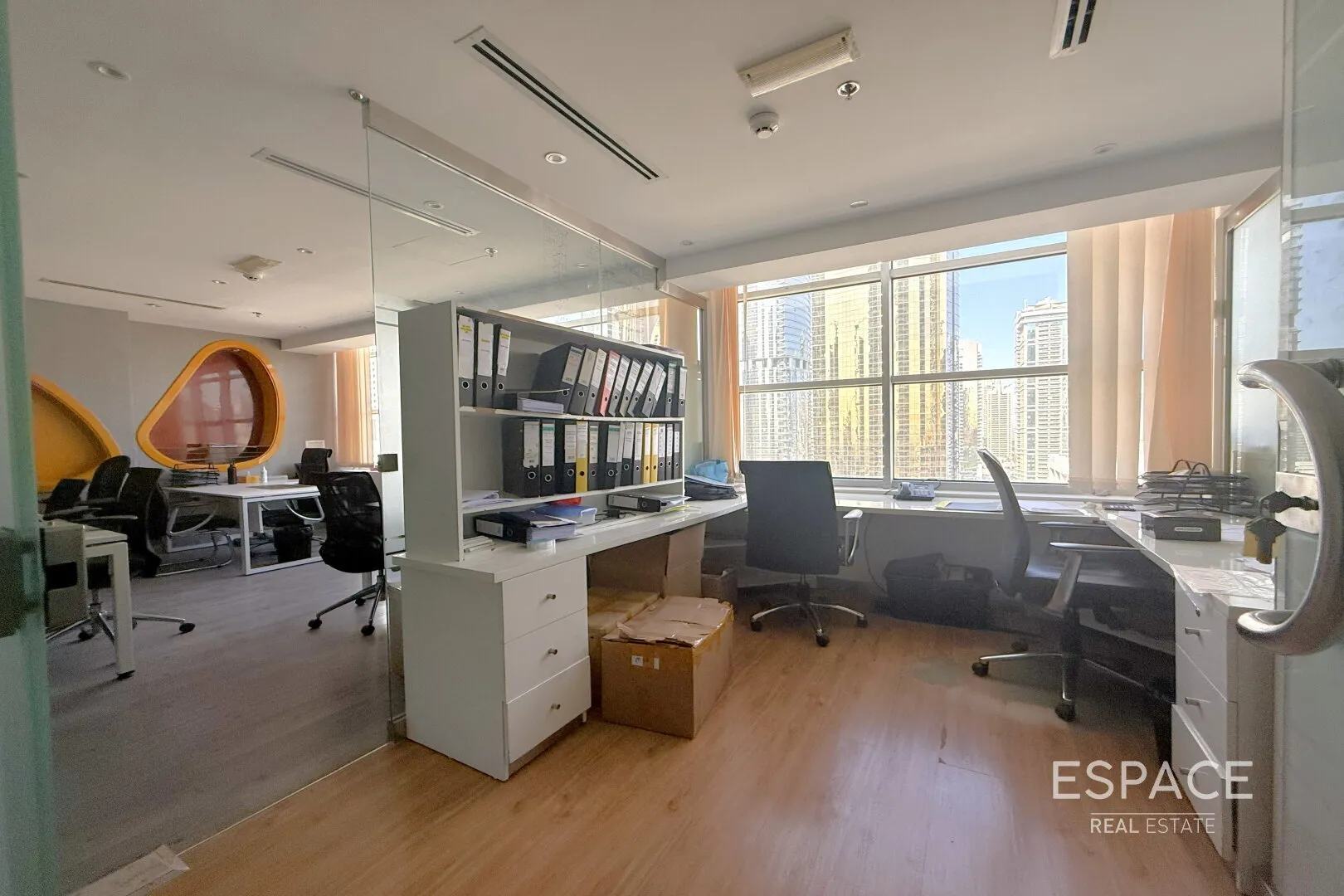 PropertiesGalleryCamera