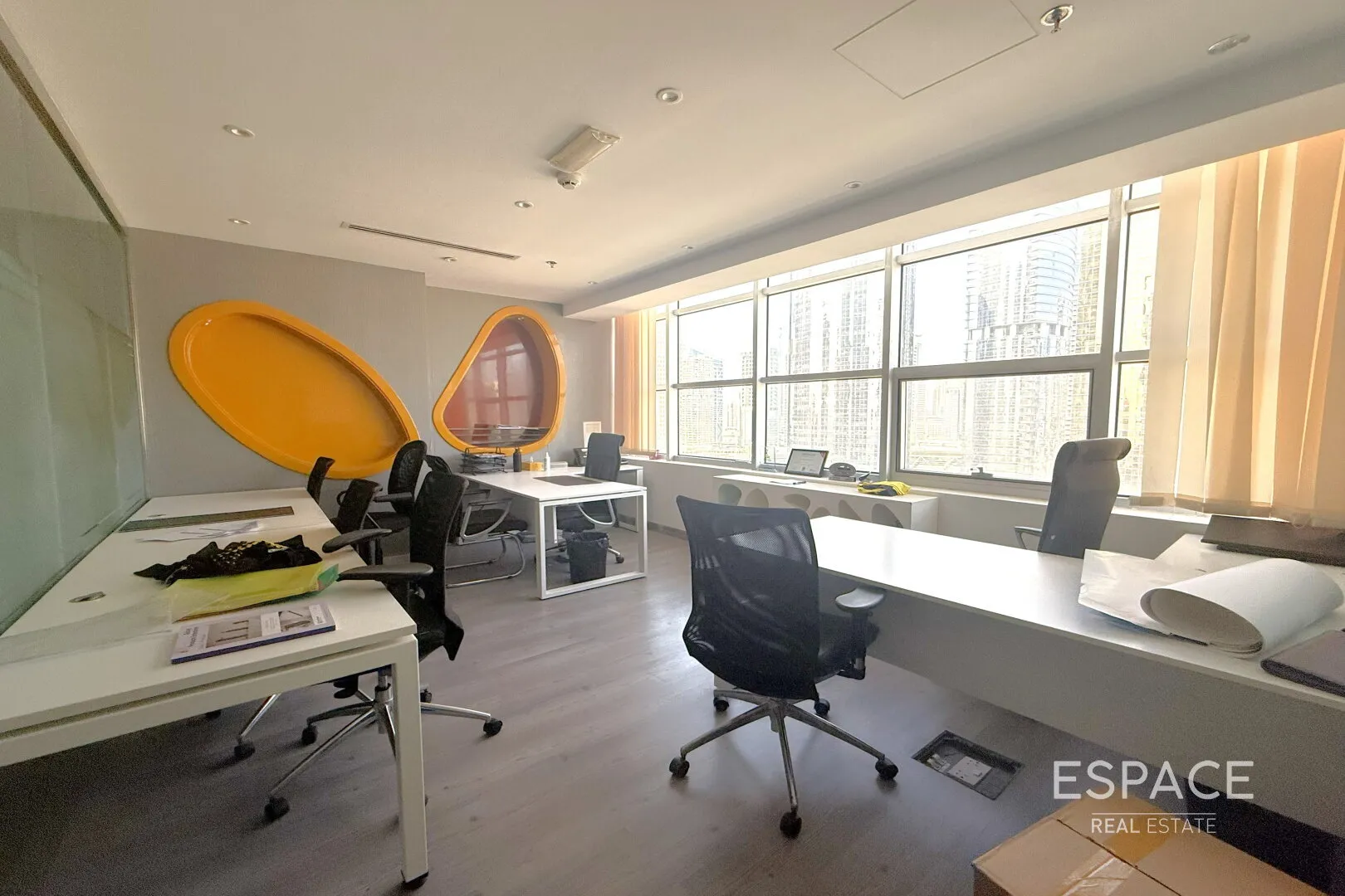 PropertiesGalleryCamera