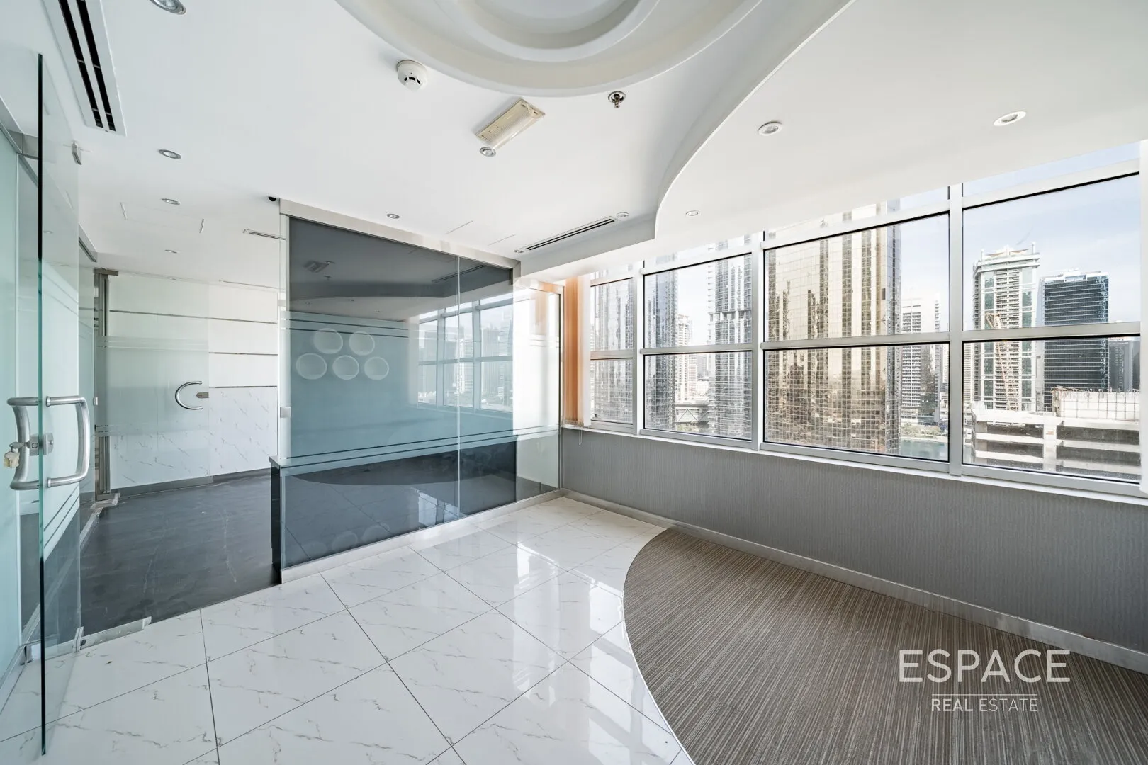 PropertiesGalleryCamera