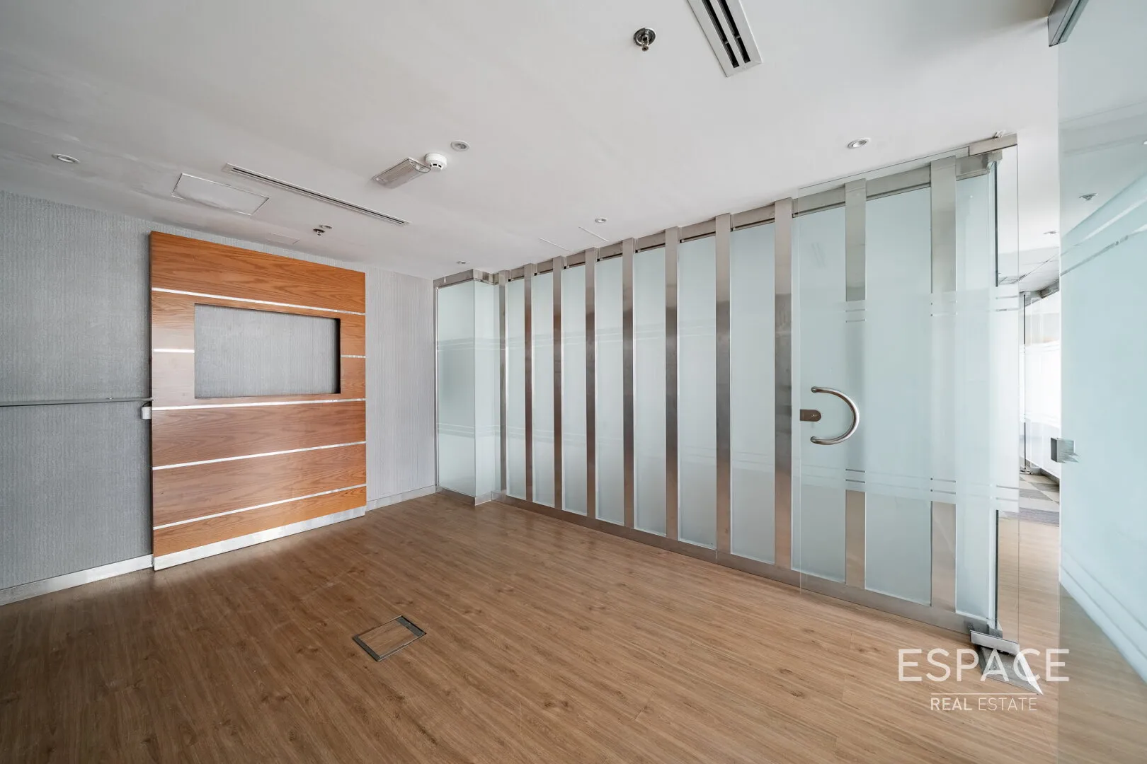 PropertiesGalleryCamera