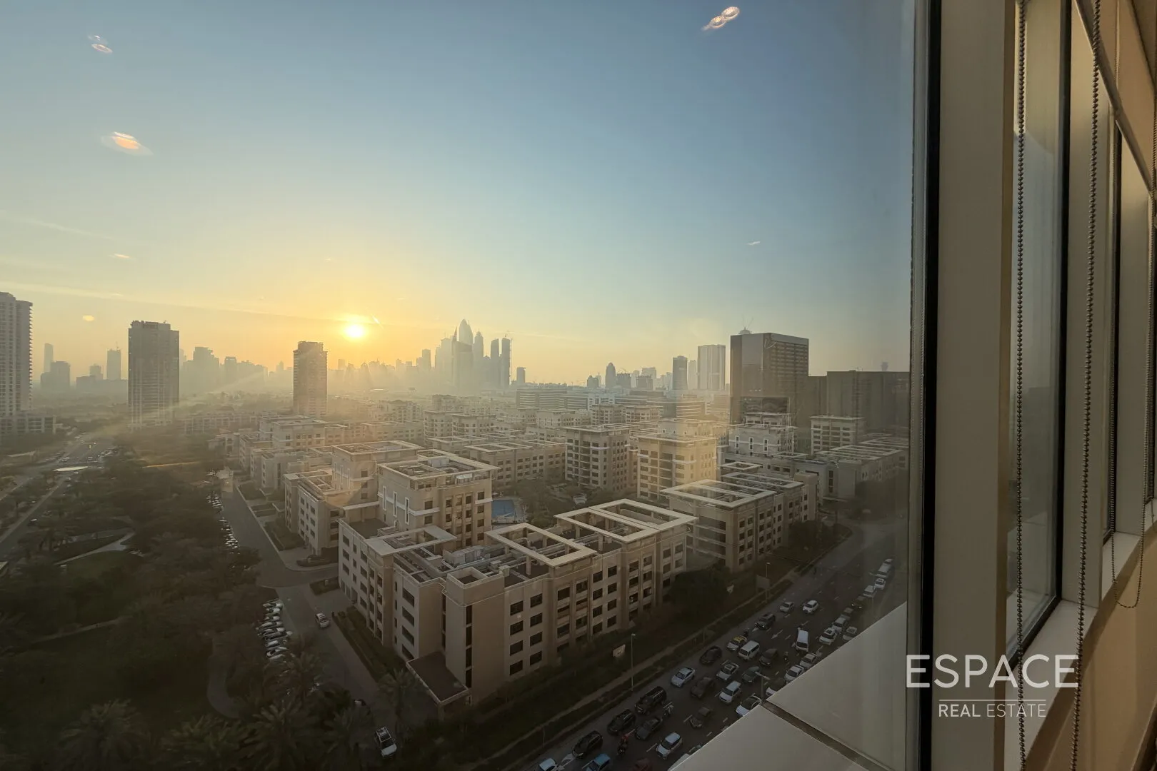 PropertiesGalleryCamera