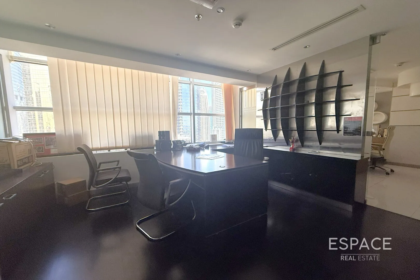 PropertiesGalleryCamera