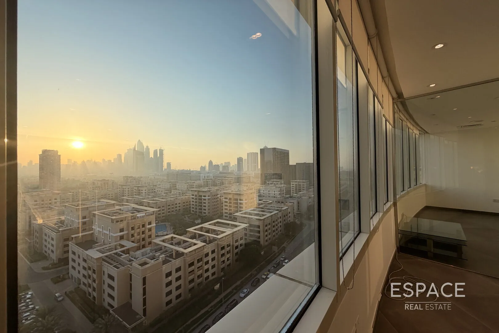 PropertiesGalleryCamera