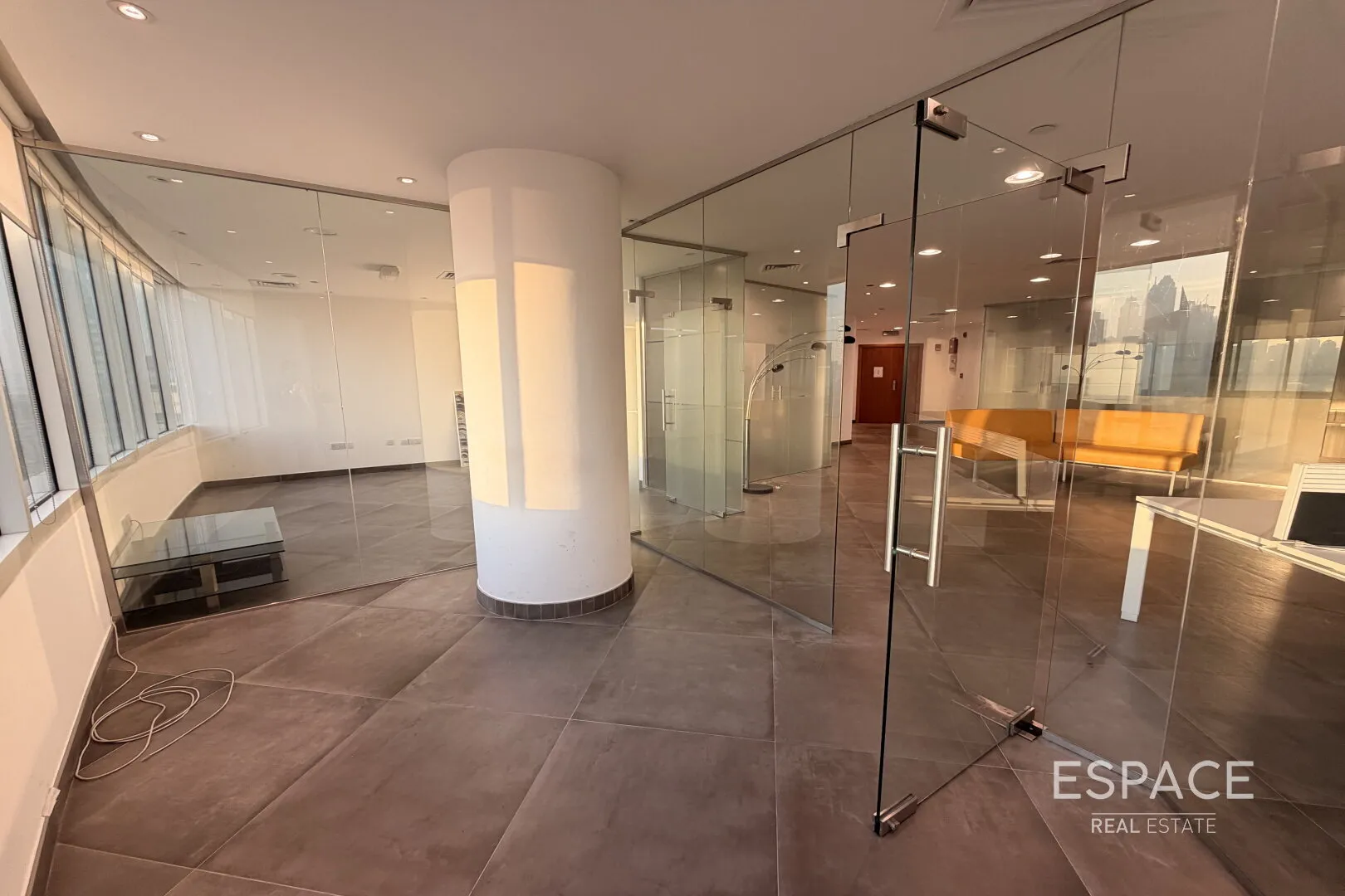 PropertiesGalleryCamera