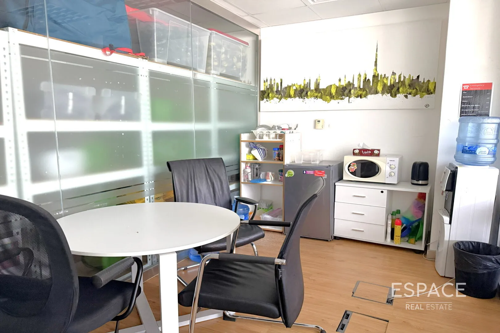 PropertiesGalleryCamera