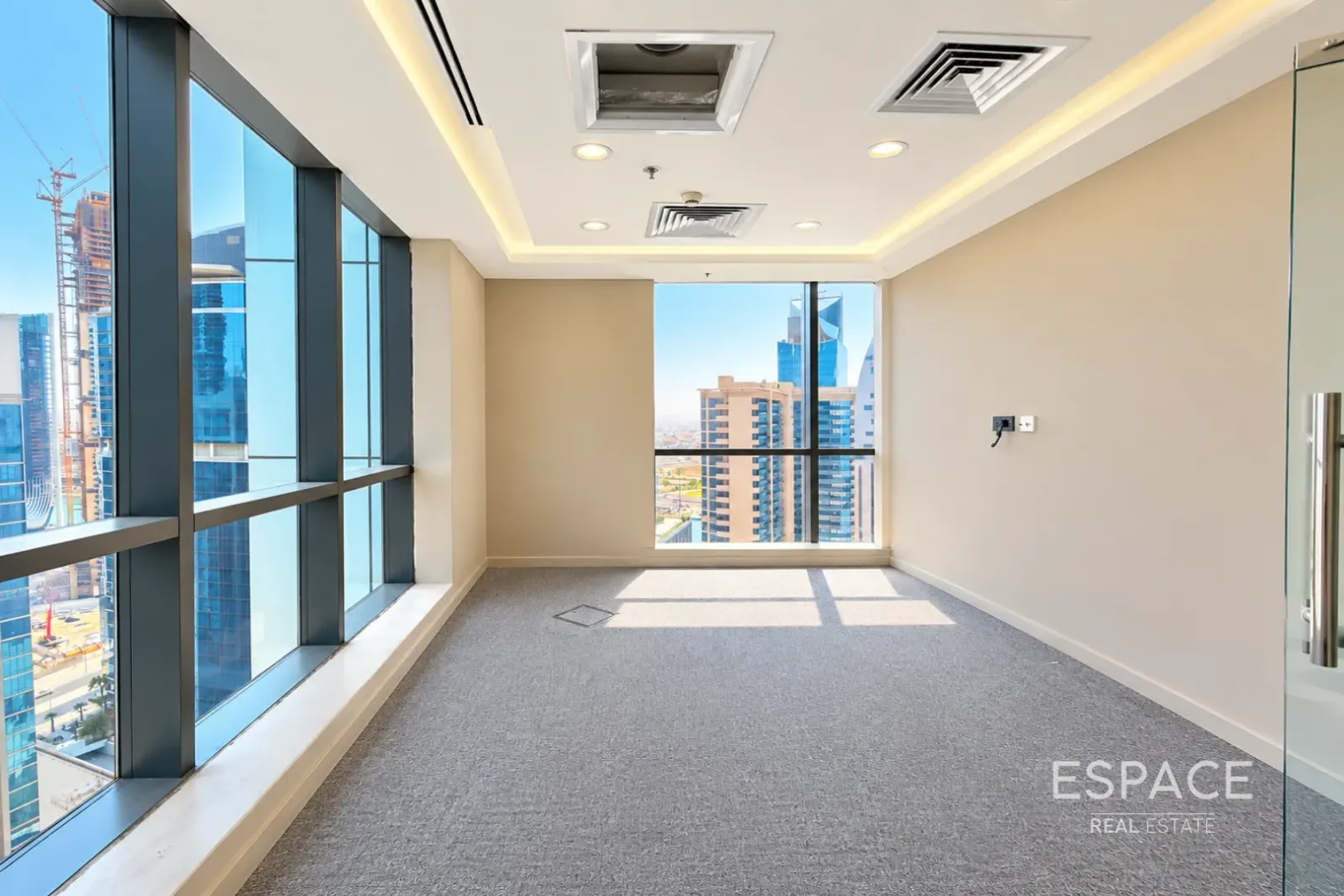 PropertiesGalleryCamera