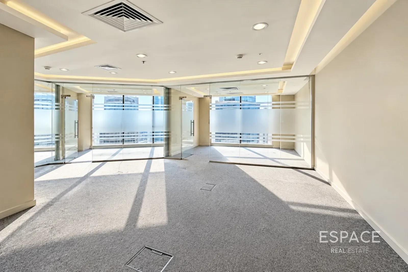 PropertiesGalleryCamera