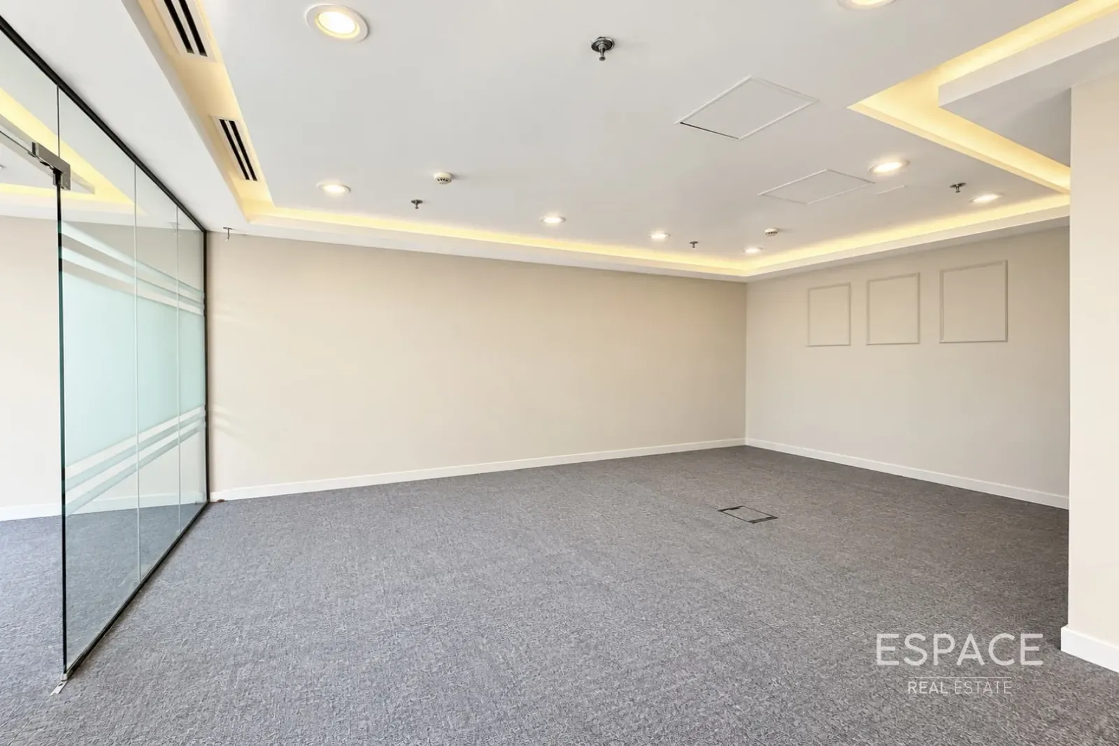 PropertiesGalleryCamera