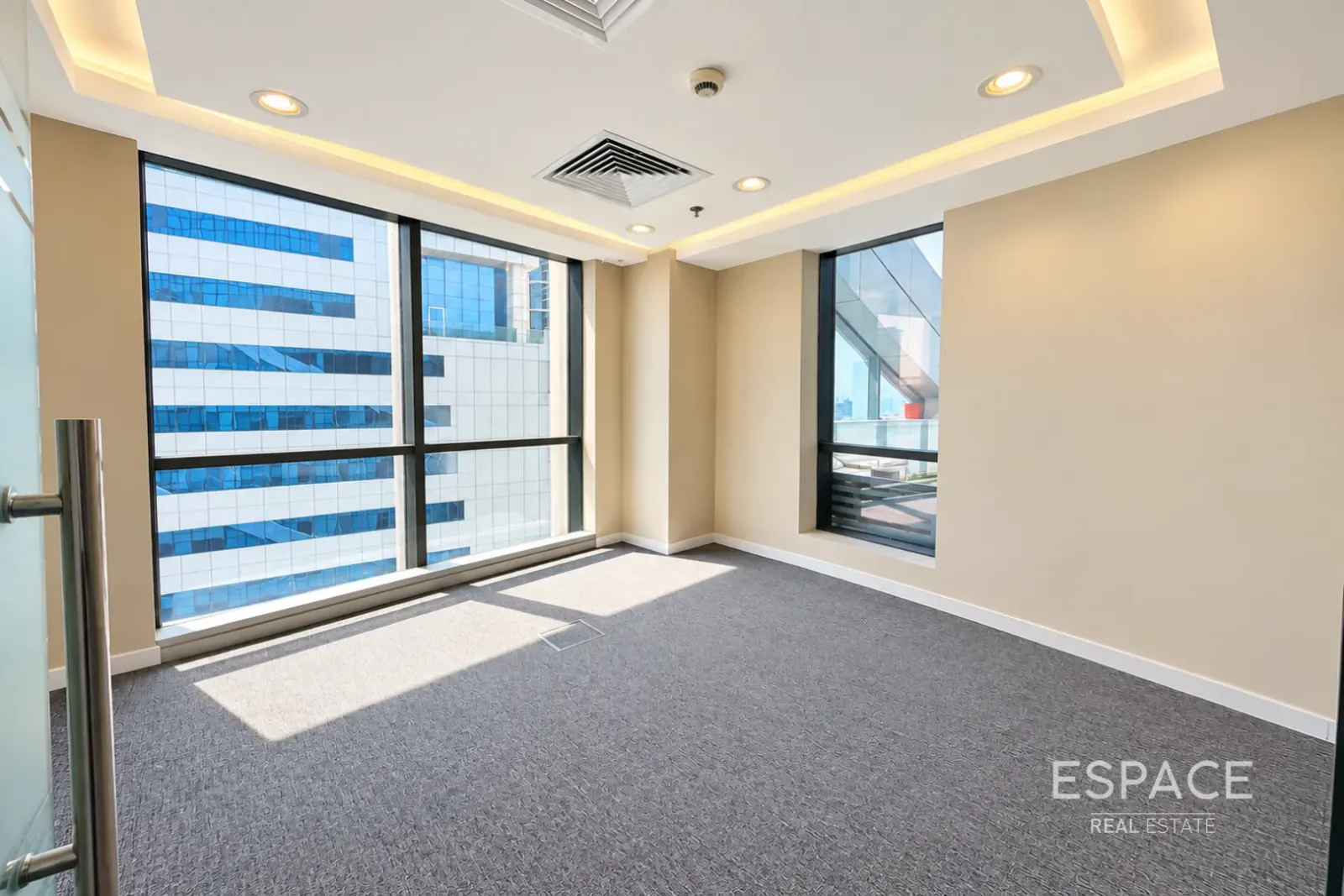PropertiesGalleryCamera