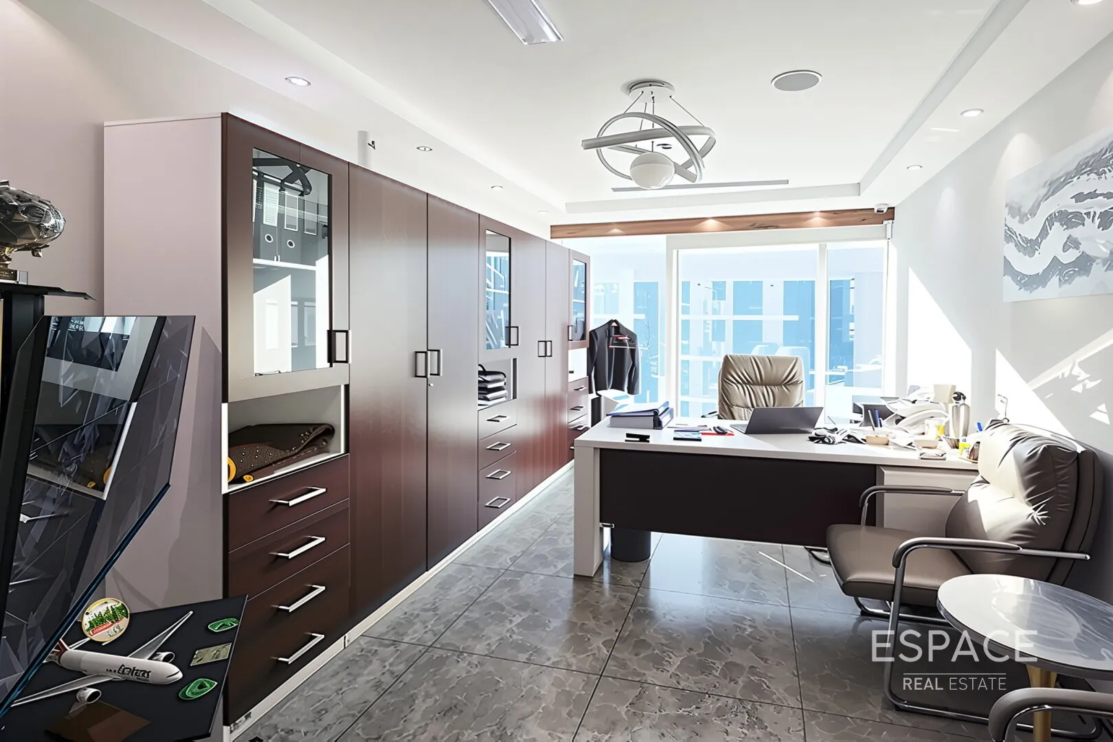 PropertiesGalleryCamera