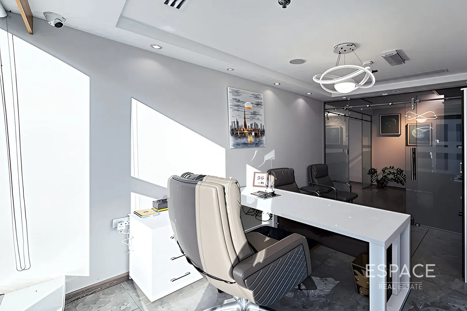 PropertiesGalleryCamera