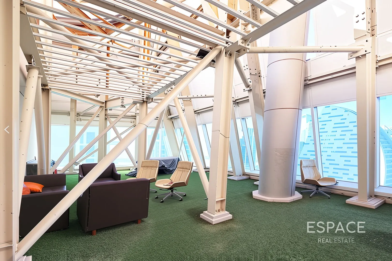 PropertiesGalleryCamera