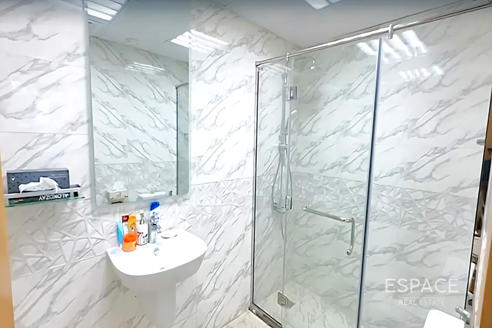 PropertiesGalleryCamera