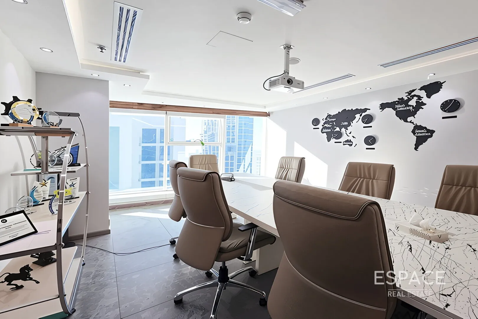 PropertiesGalleryCamera