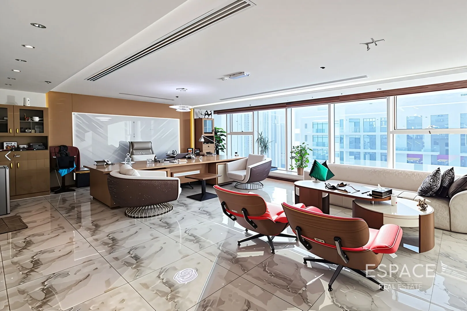 PropertiesGalleryCamera