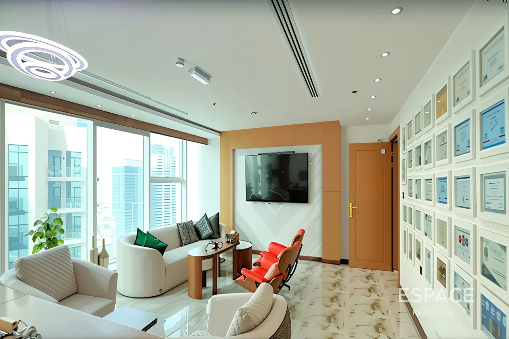 PropertiesGalleryCamera