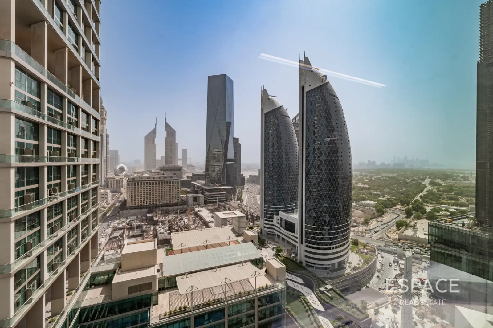 PropertiesGalleryCamera