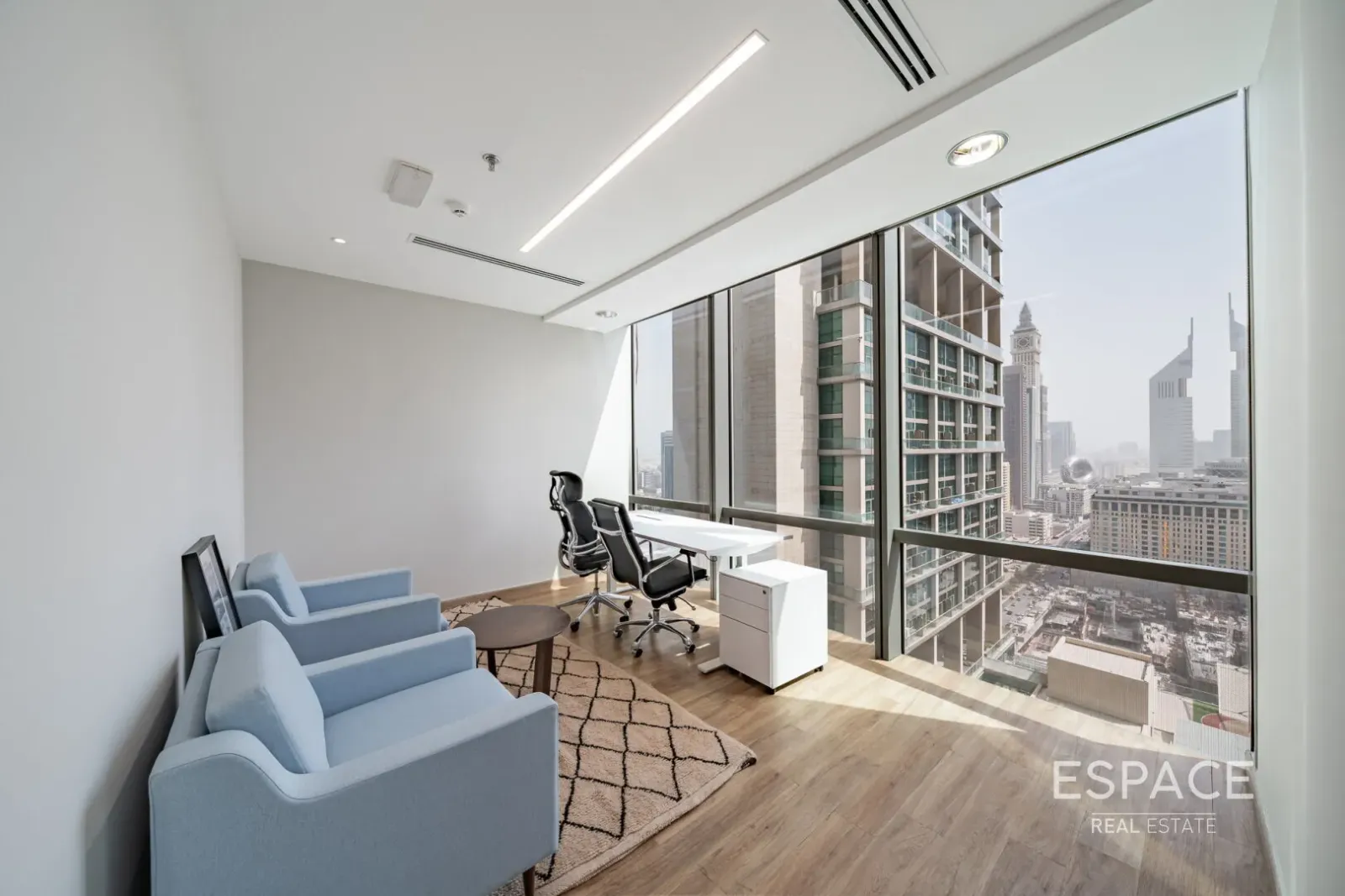 PropertiesGalleryCamera