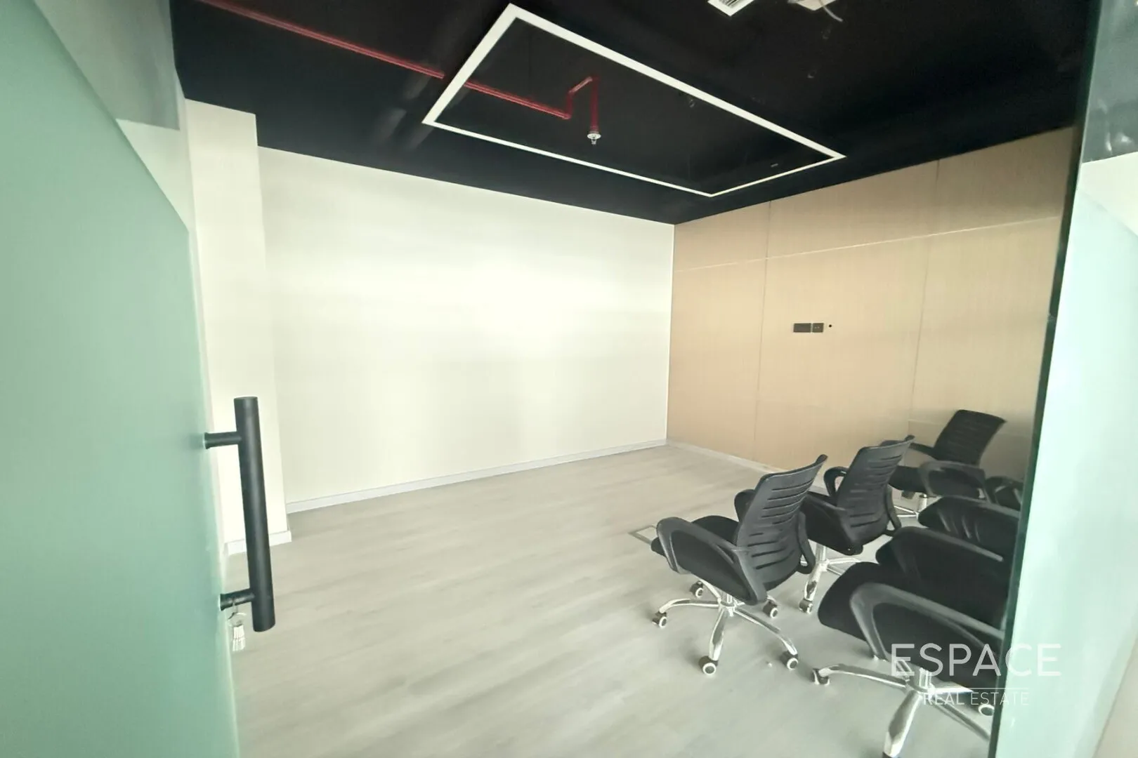 PropertiesGalleryCamera