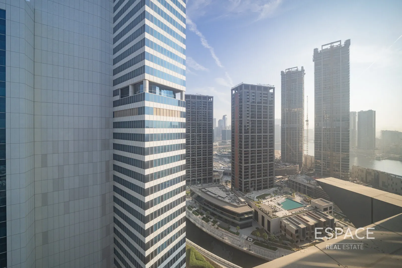 PropertiesGalleryCamera