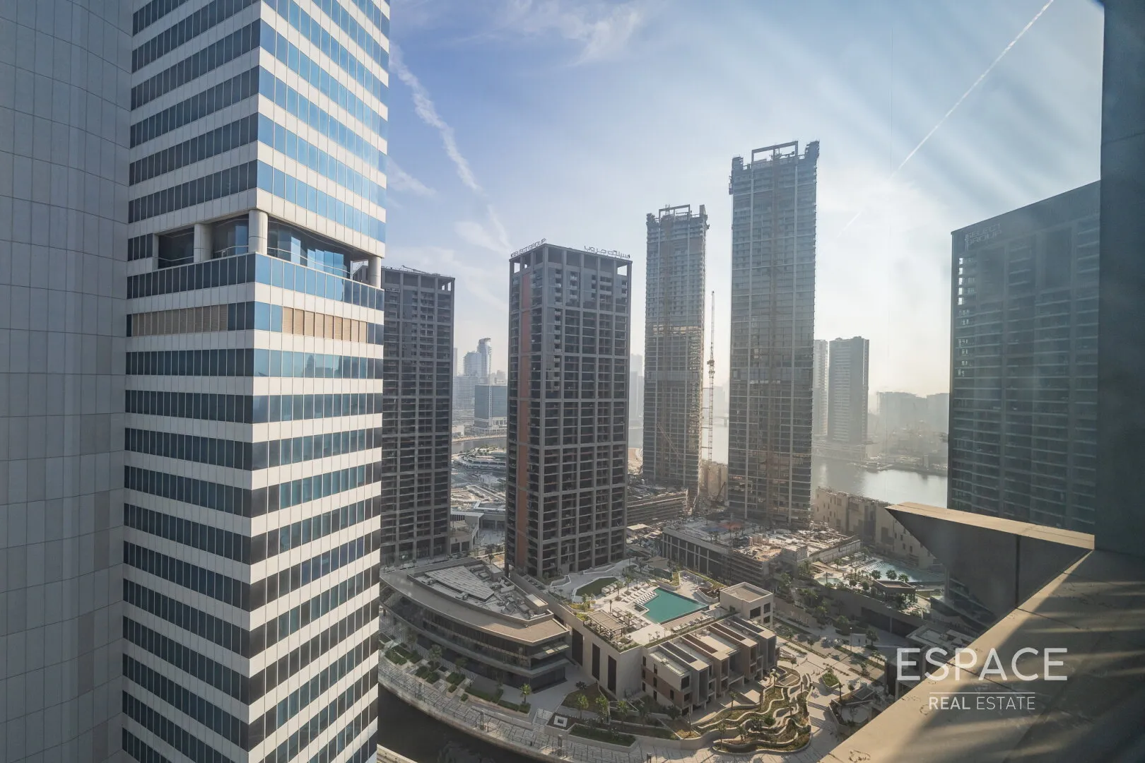 PropertiesGalleryCamera